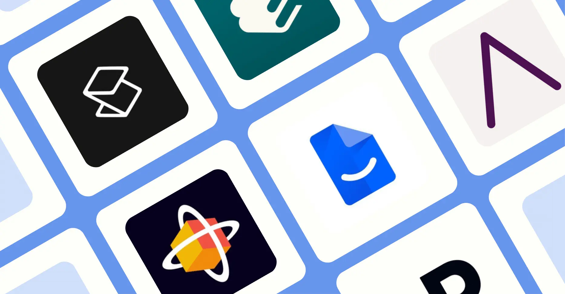 Best AI research assistant tools for academic research