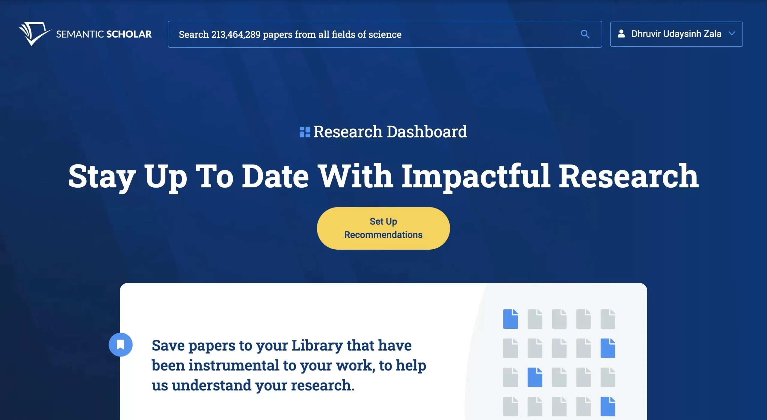 💡8 Best AI Research Assistant Tools For Academic Research