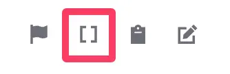 Sources symbol