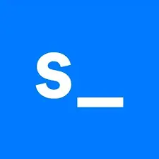Scite.ai logo