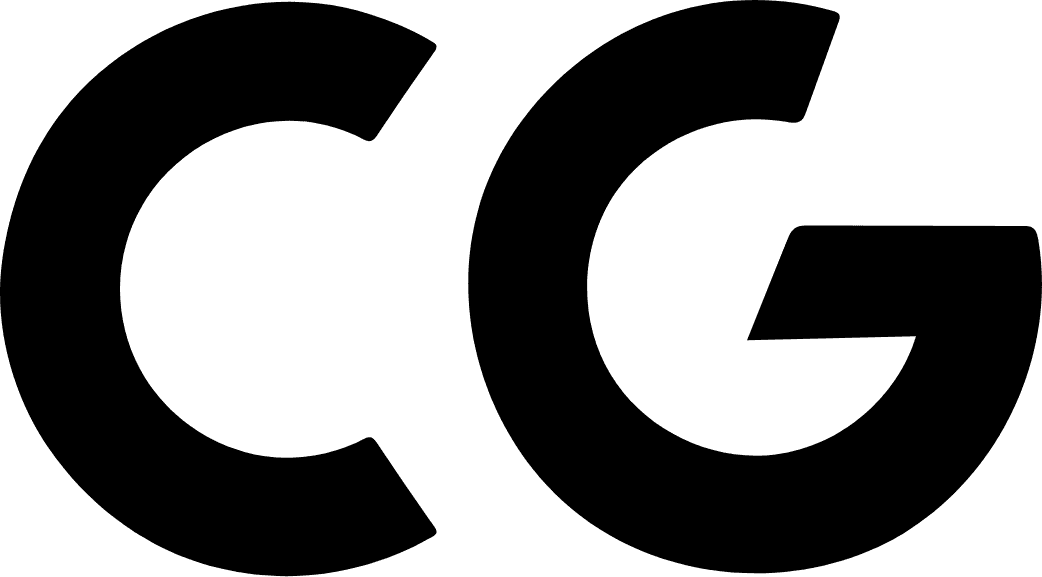 citationgenerator logo