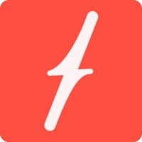 fabi_ai_logo