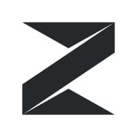 Zendy logo