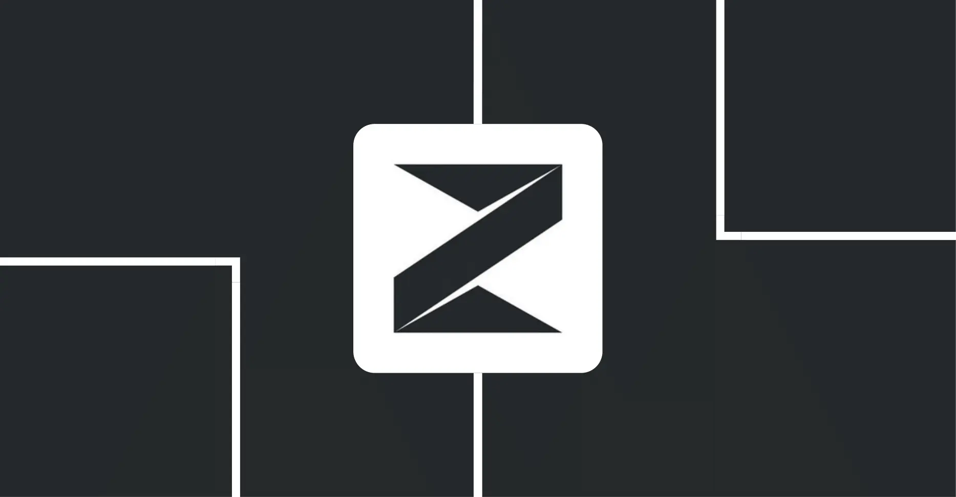 Zendy review