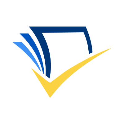 Semantic Scholar new logo