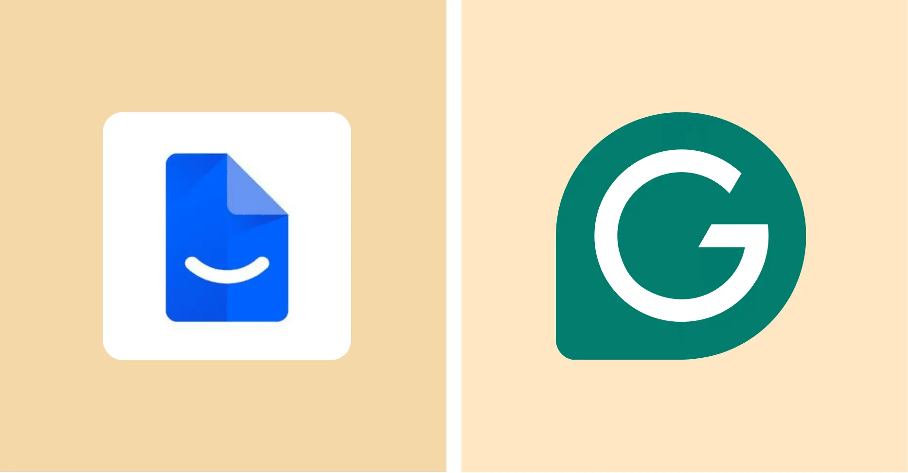 Paperpal vs Grammarly