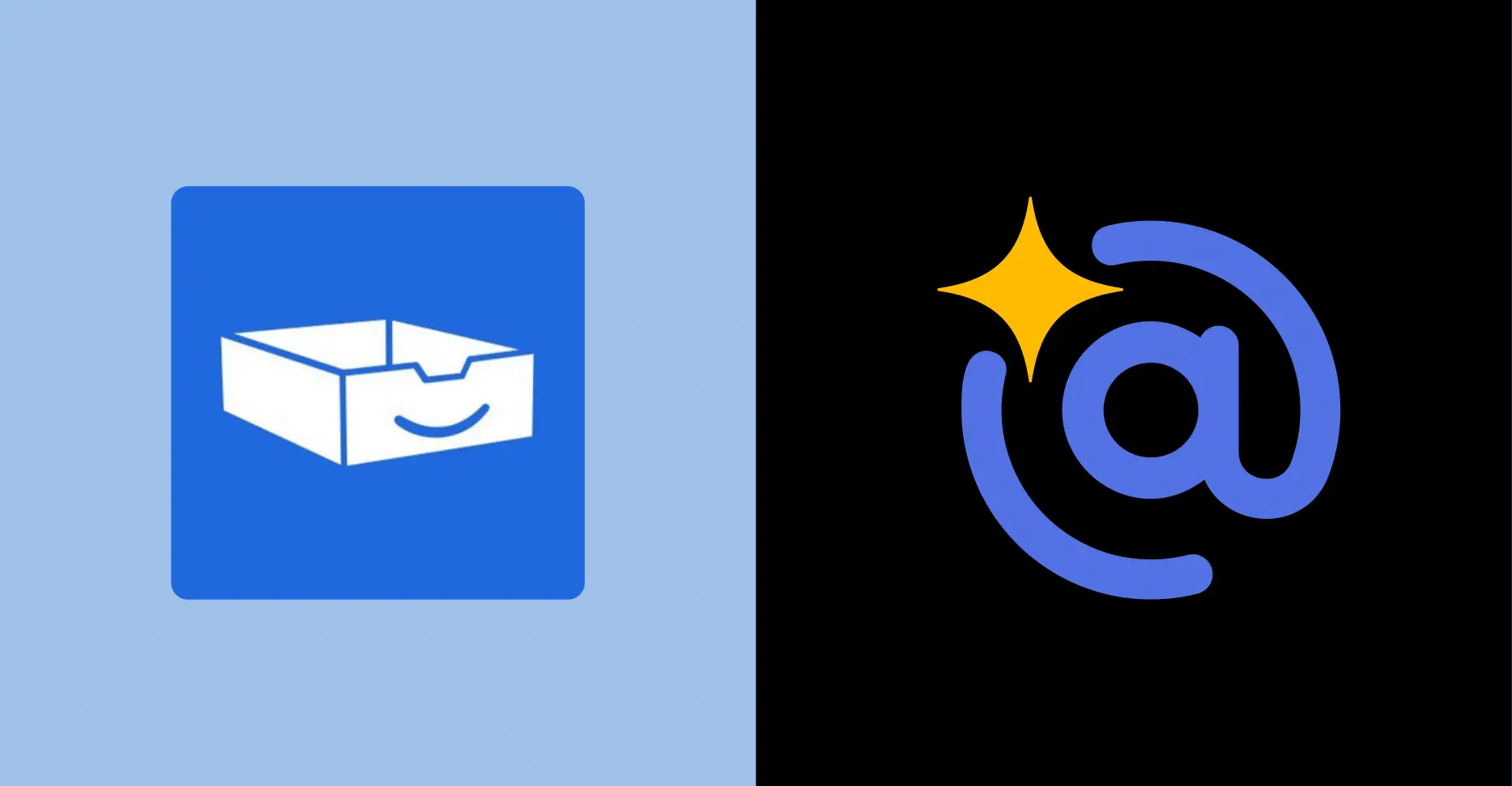 SaneBox vs Clean Email
