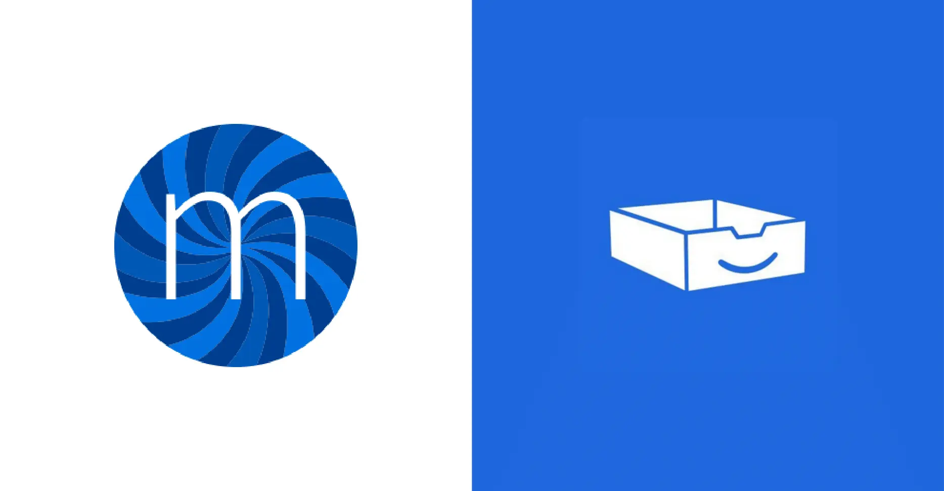 Mailstrom vs SaneBox