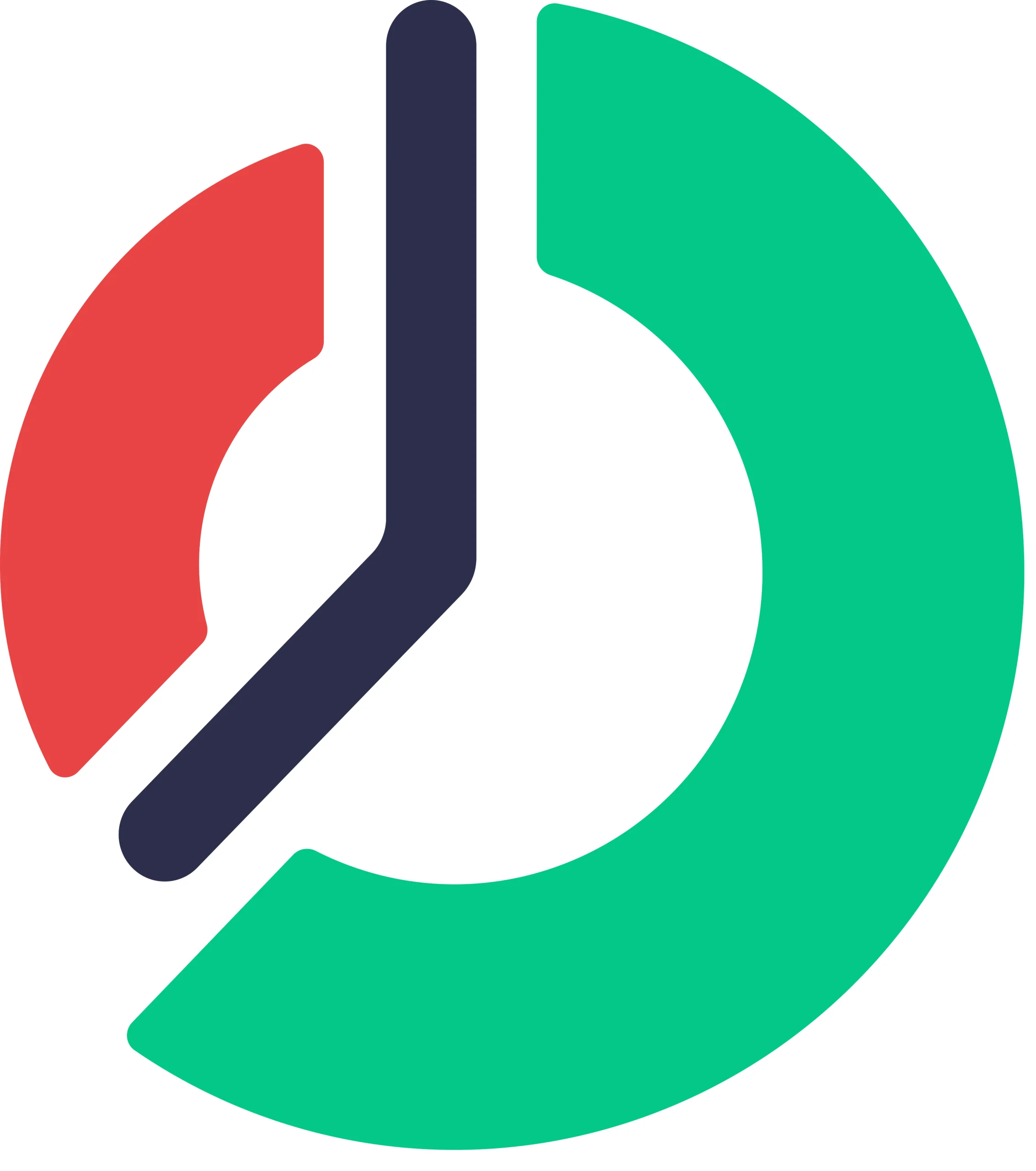 ManicTime logo