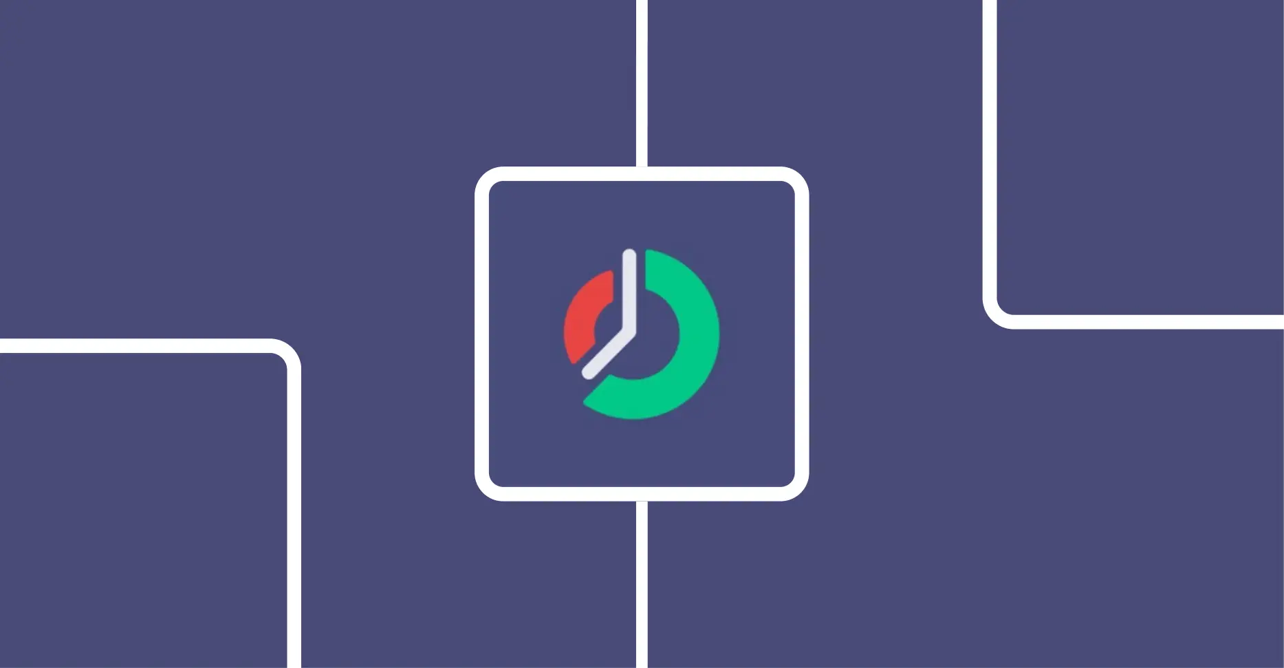 ManicTime review