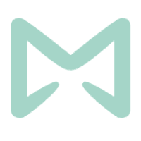 Mailbutler logo