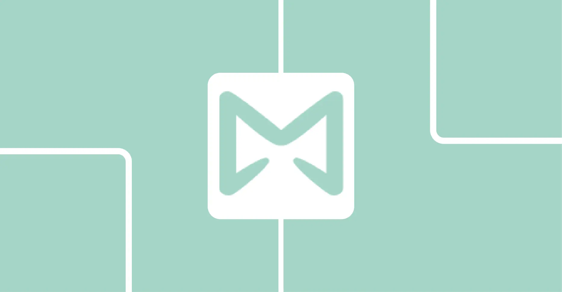 Mailbutler review