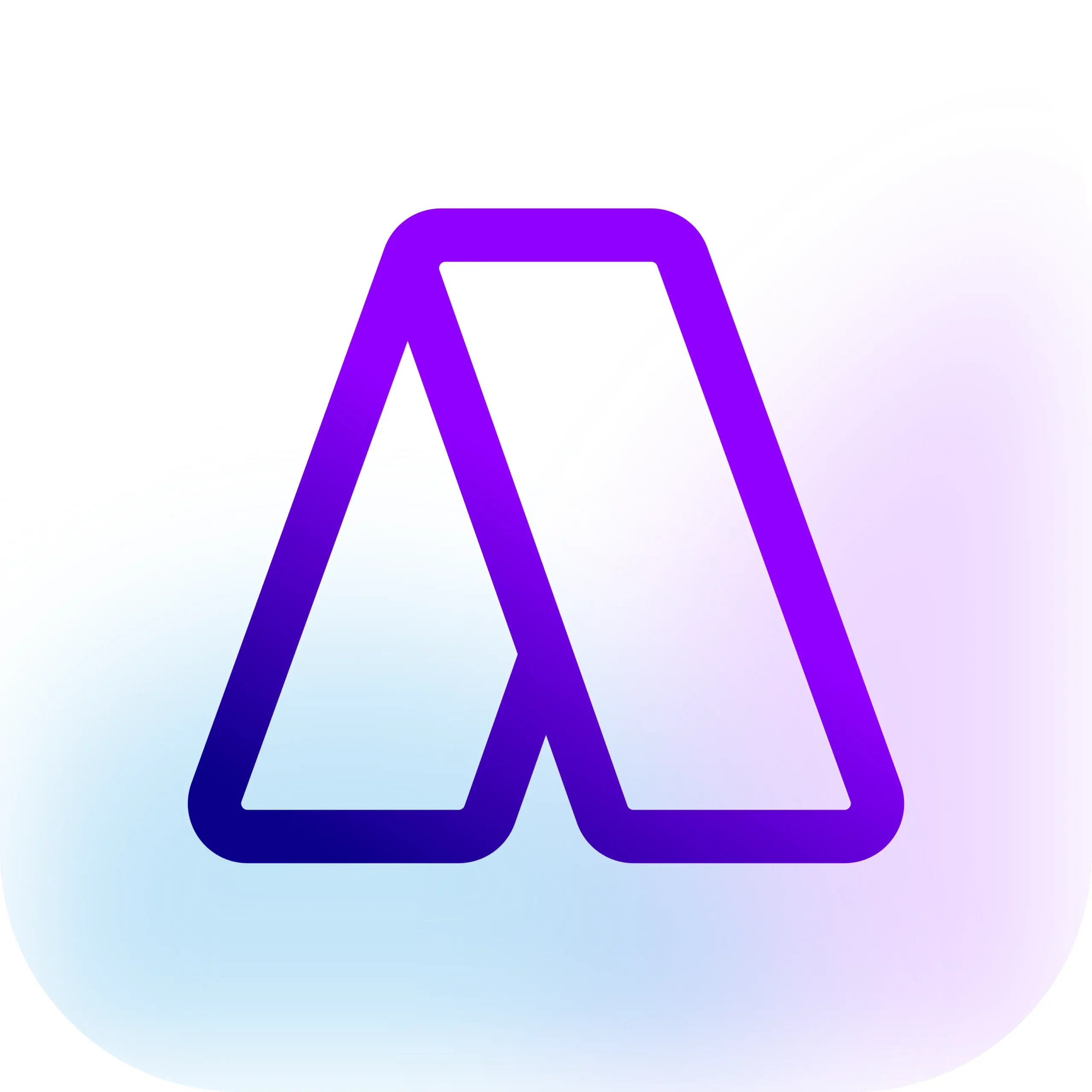 Akiflow Logo