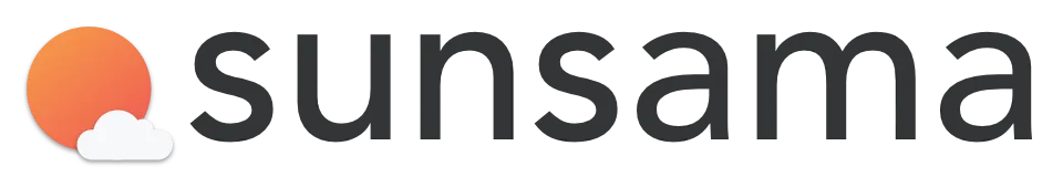 Sunsama